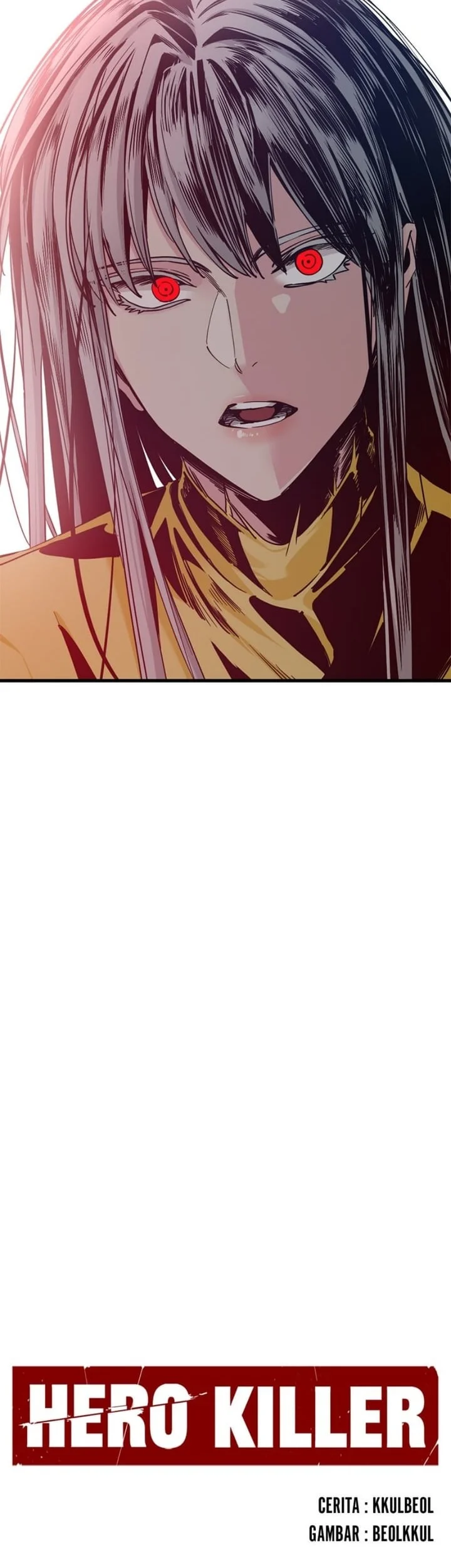 Chapter 190 - halaman 58
