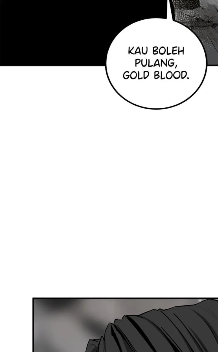 Chapter 190 - halaman 61