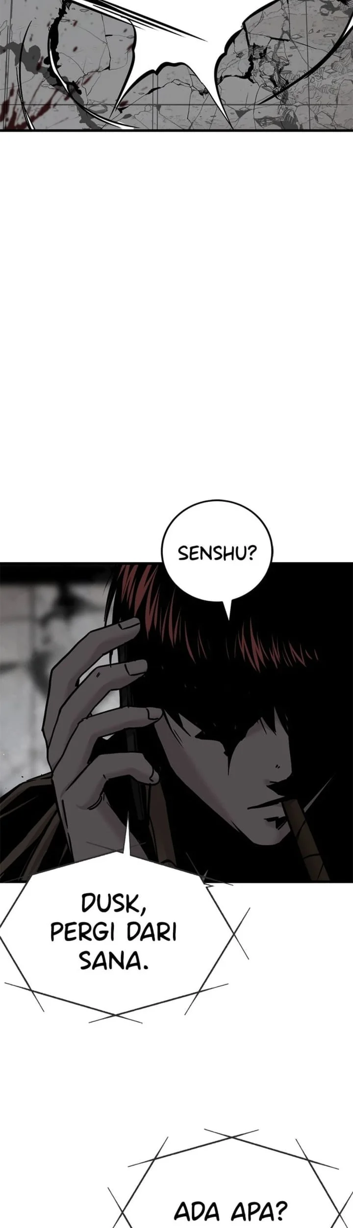 Chapter 190 - halaman 63