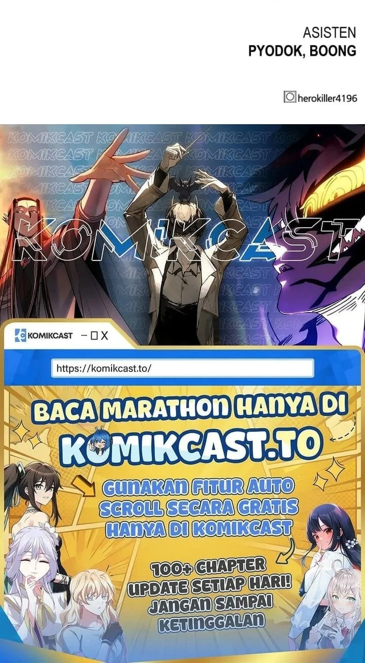 Chapter 190 - halaman 66