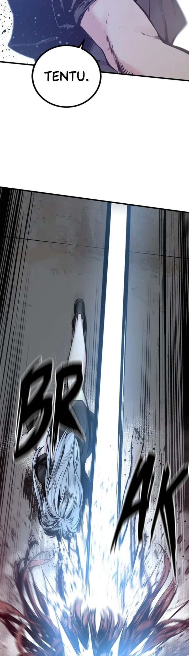 Chapter 190 - halaman 5