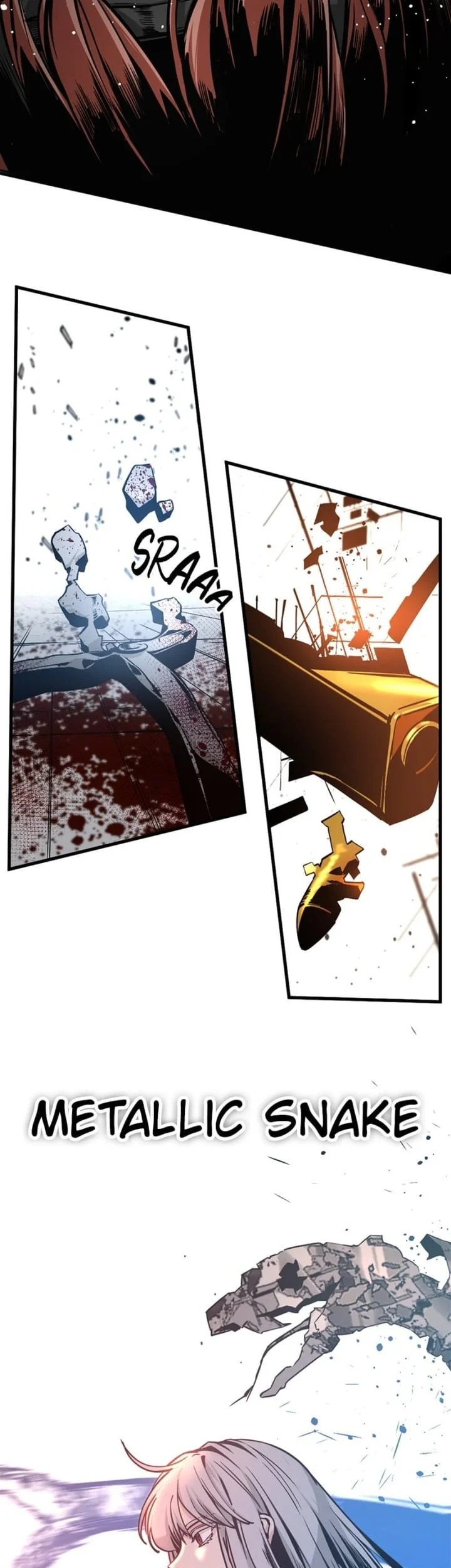 Chapter 190 - halaman 12