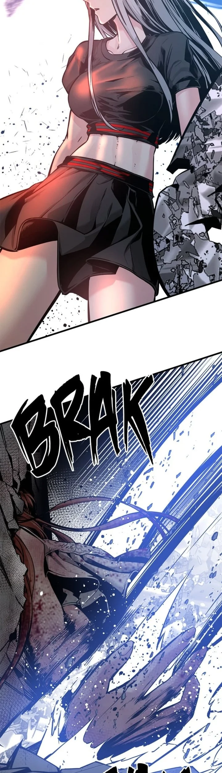 Chapter 190 - halaman 13