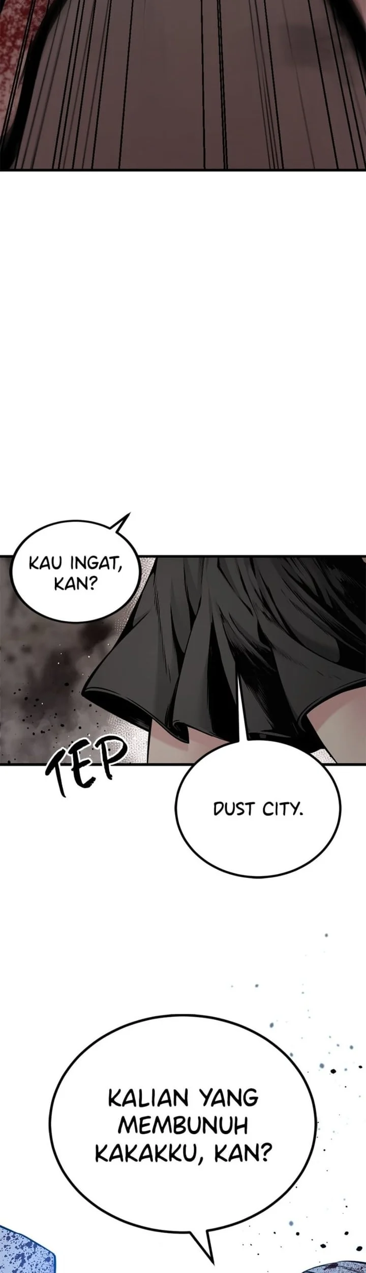 Chapter 190 - halaman 15