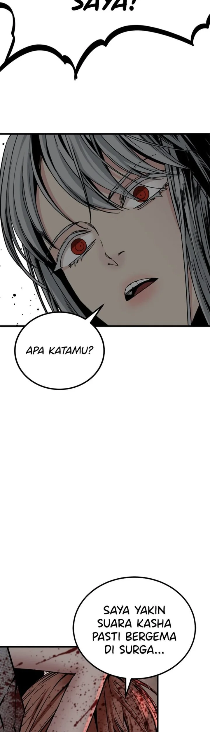 Chapter 190 - halaman 19