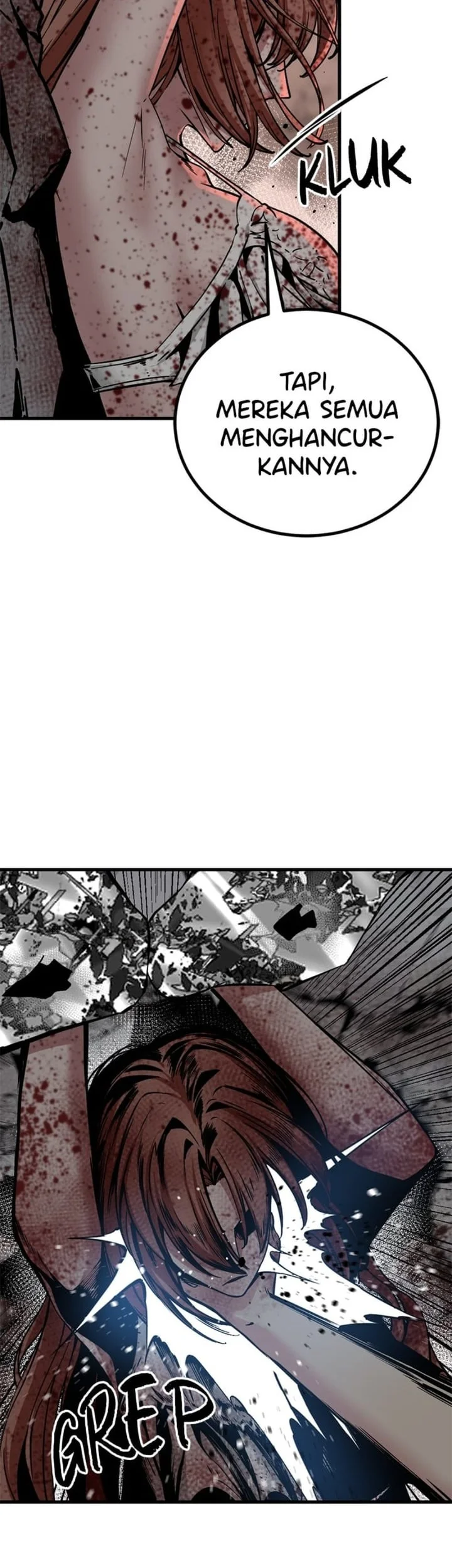 Chapter 190 - halaman 20