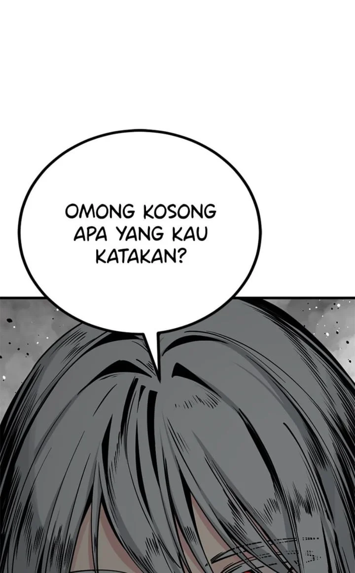 Chapter 190 - halaman 21