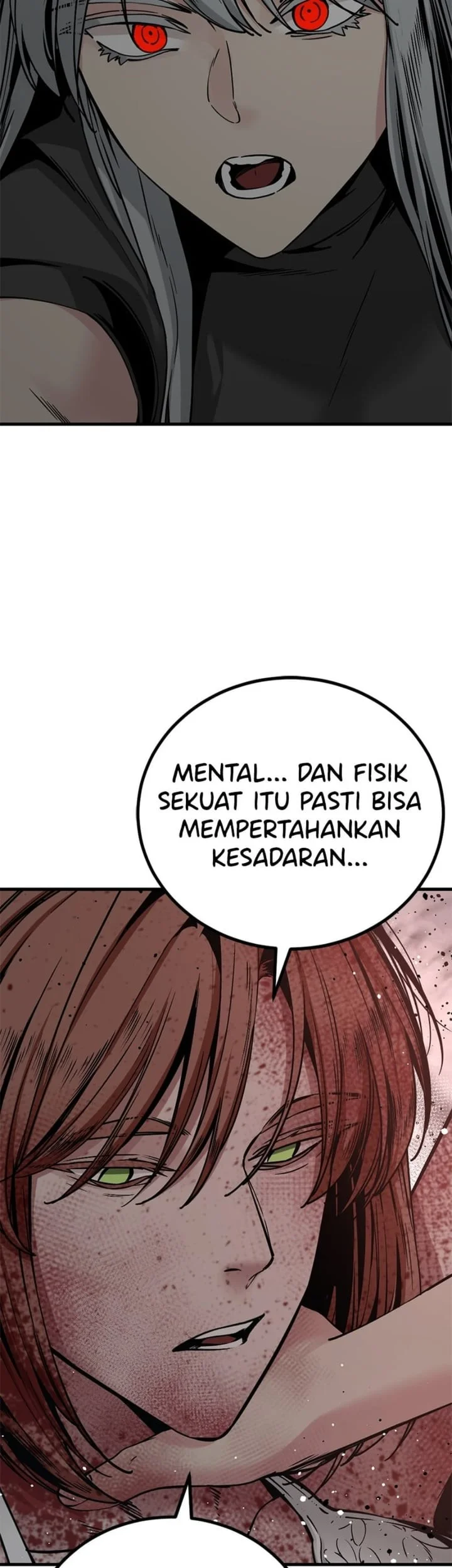 Chapter 190 - halaman 22