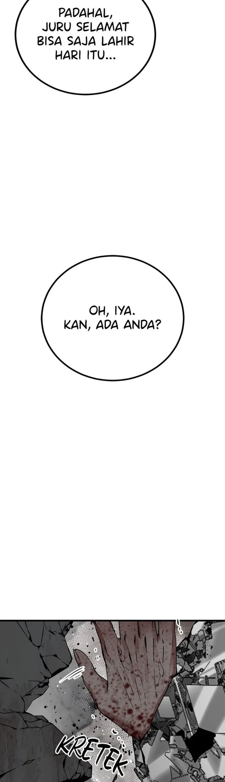 Chapter 190 - halaman 23