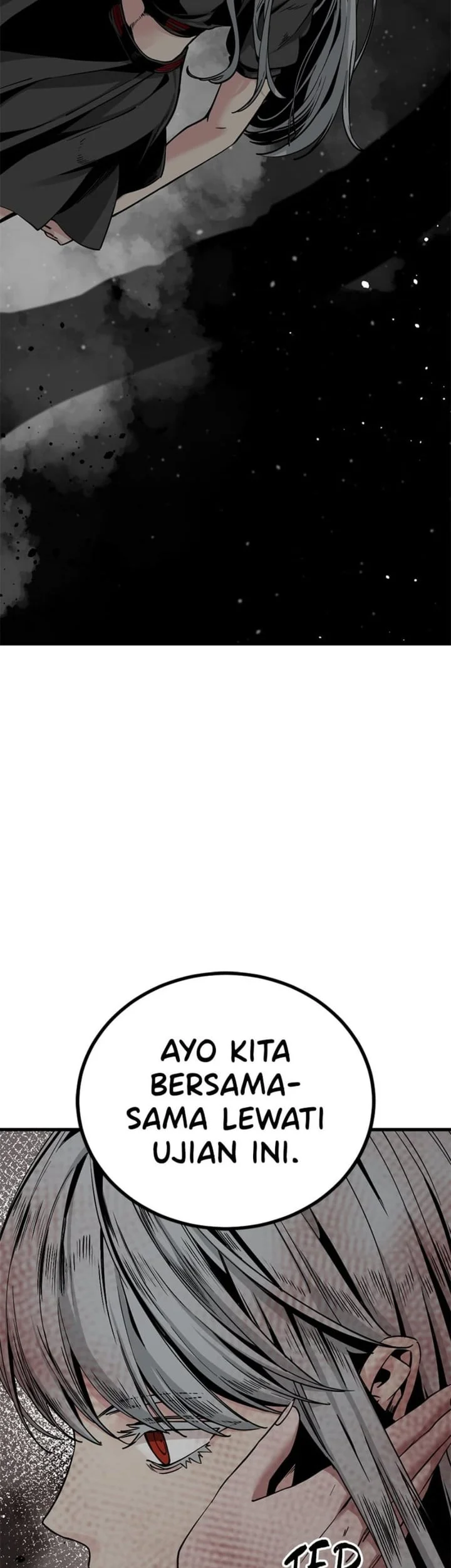 Chapter 190 - halaman 25