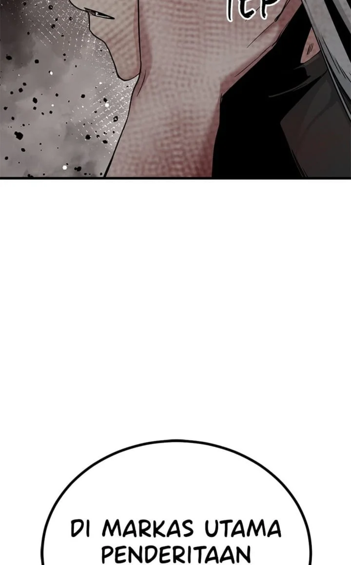 Chapter 190 - halaman 26