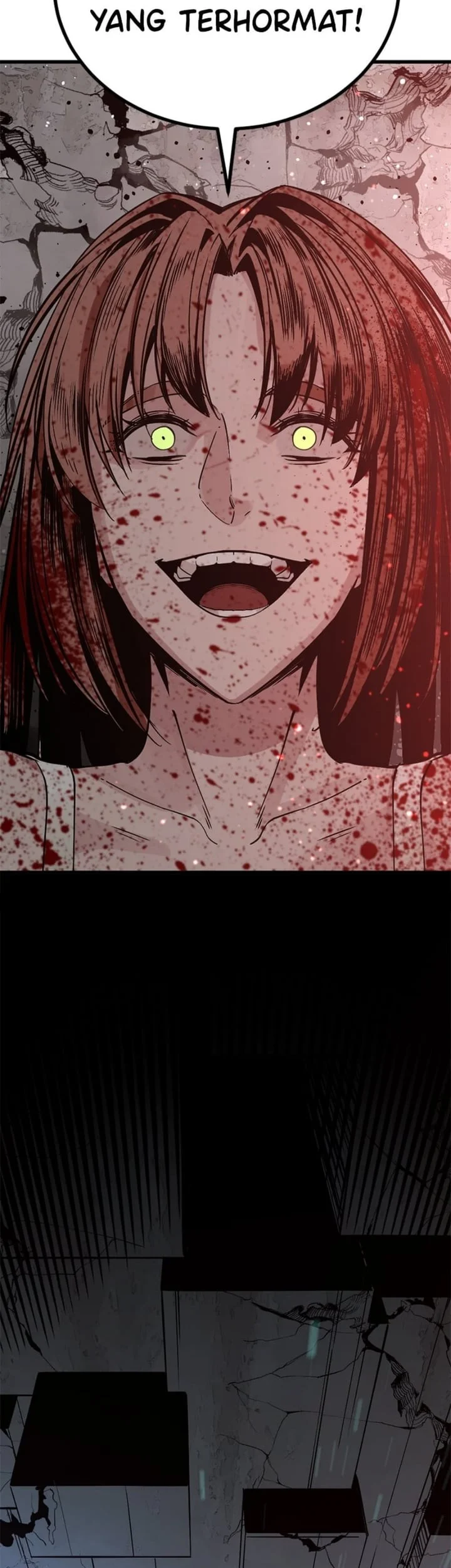 Chapter 190 - halaman 27