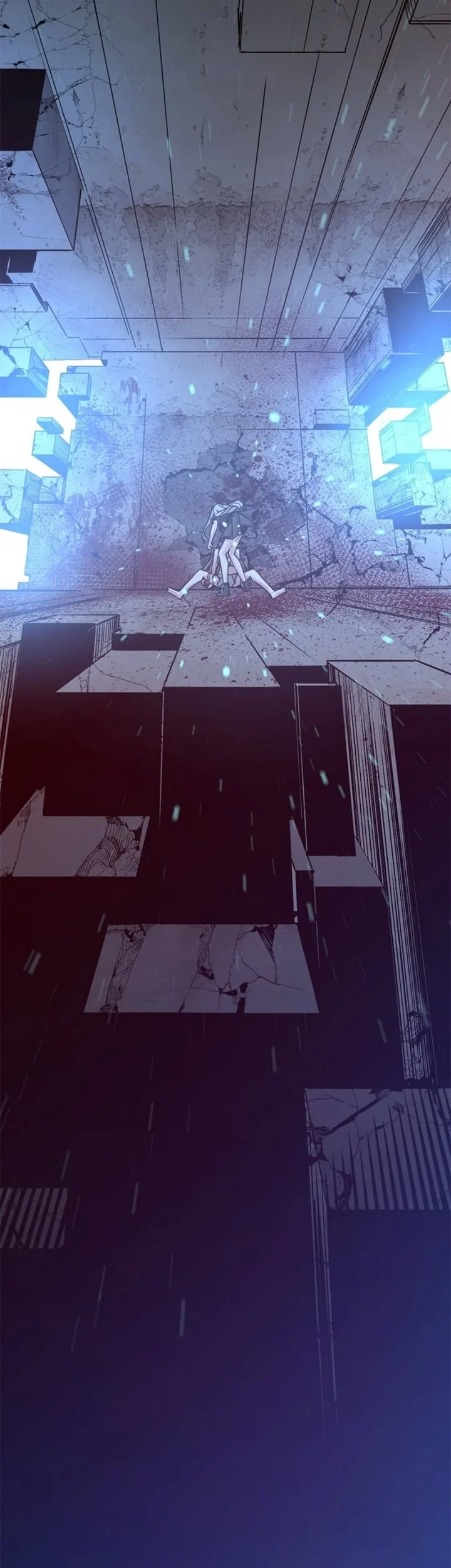 Chapter 190 - halaman 28