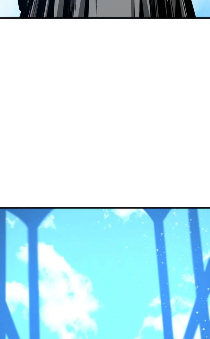 Chapter 190 - halaman 31