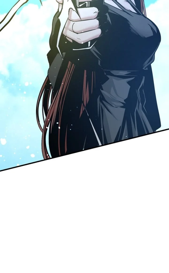 Chapter 190 - halaman 36