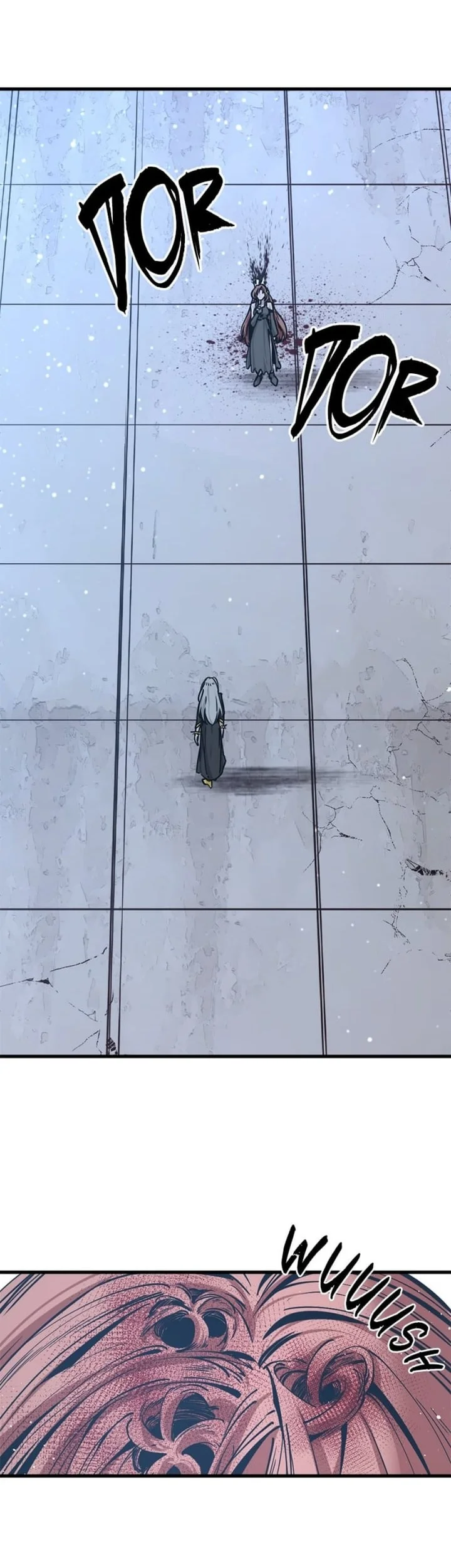 Chapter 190 - halaman 38