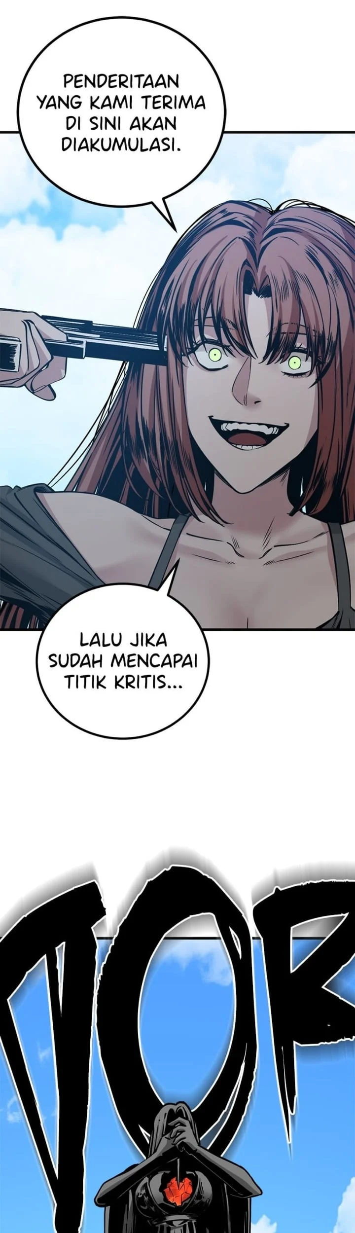 Chapter 190 - halaman 39