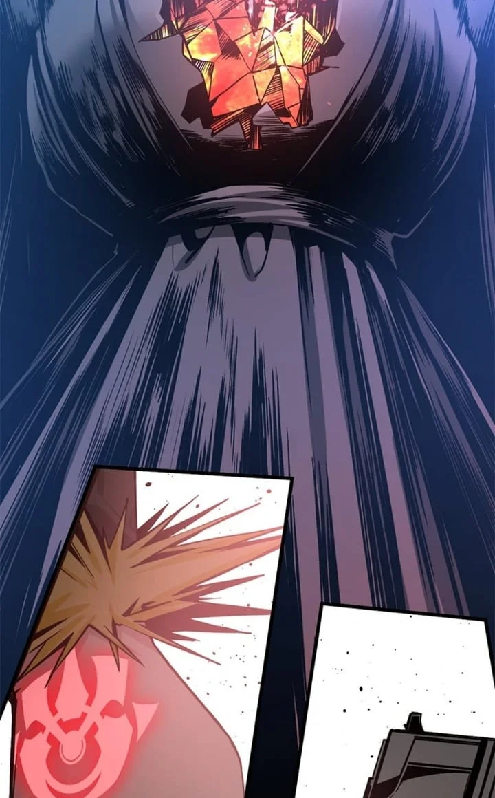 Chapter 190 - halaman 41