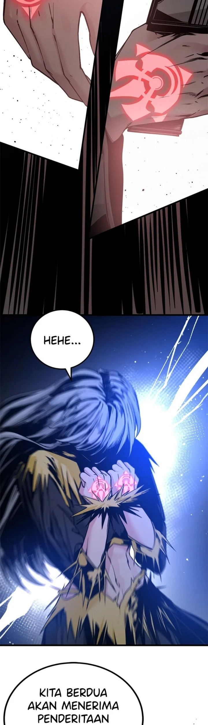 Chapter 190 - halaman 42