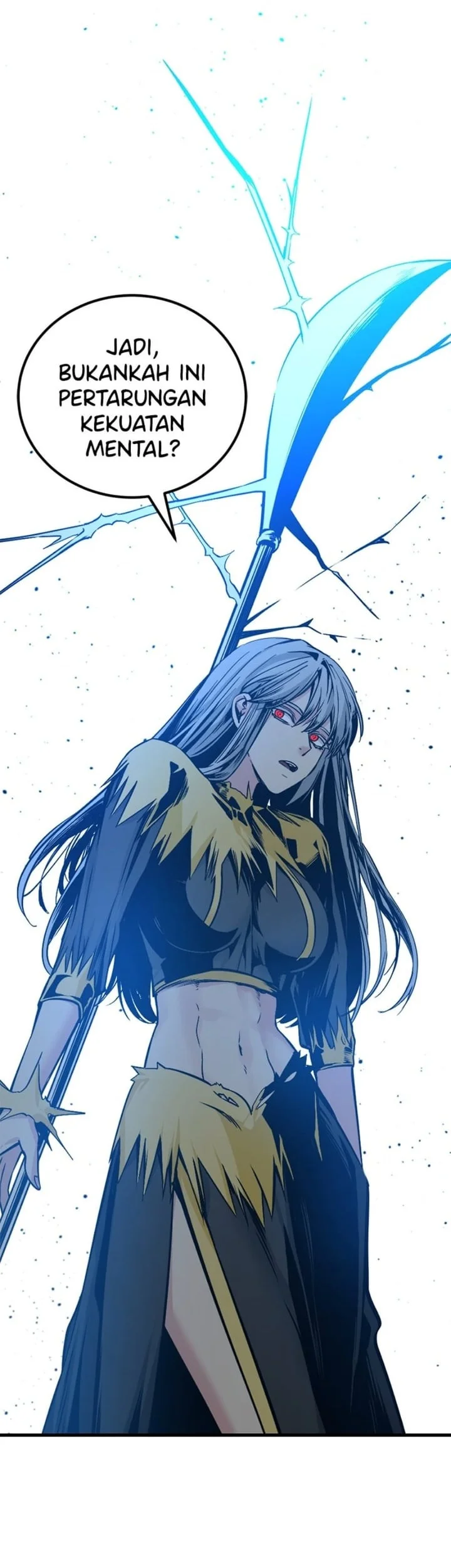 Chapter 190 - halaman 45