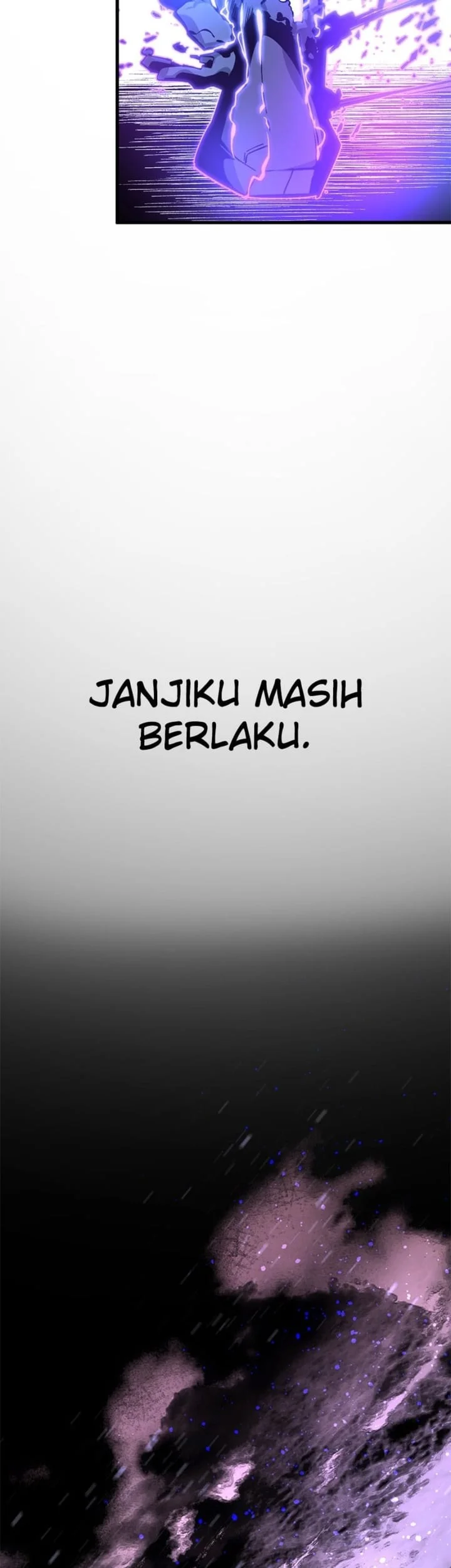 Chapter 191 - halaman 47