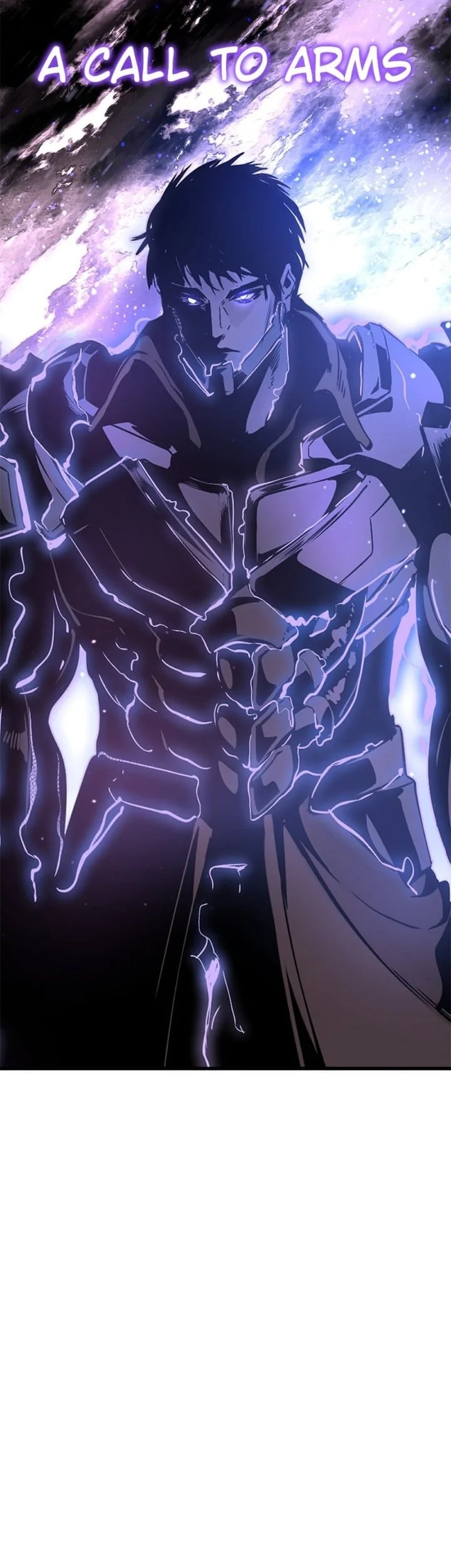 Chapter 191 - halaman 48
