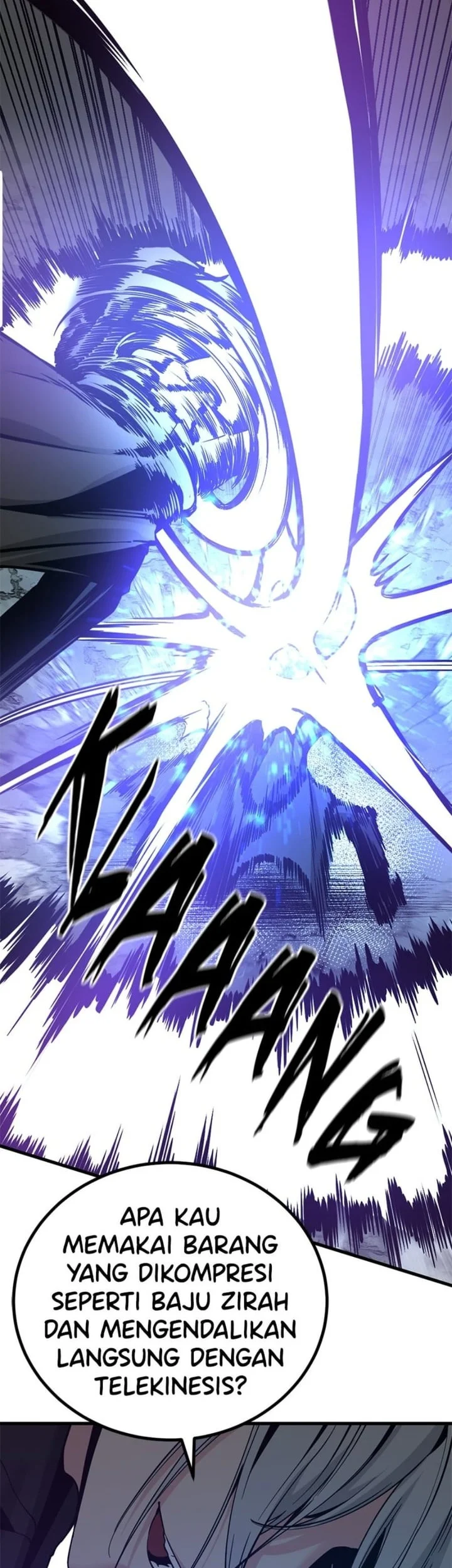 Chapter 191 - halaman 50
