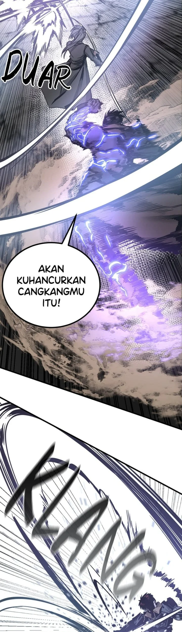 Chapter 191 - halaman 52