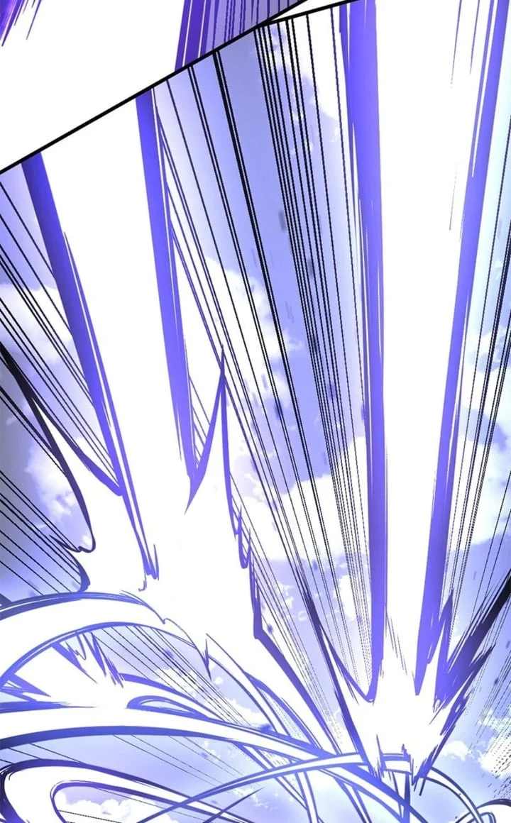 Chapter 191 - halaman 56