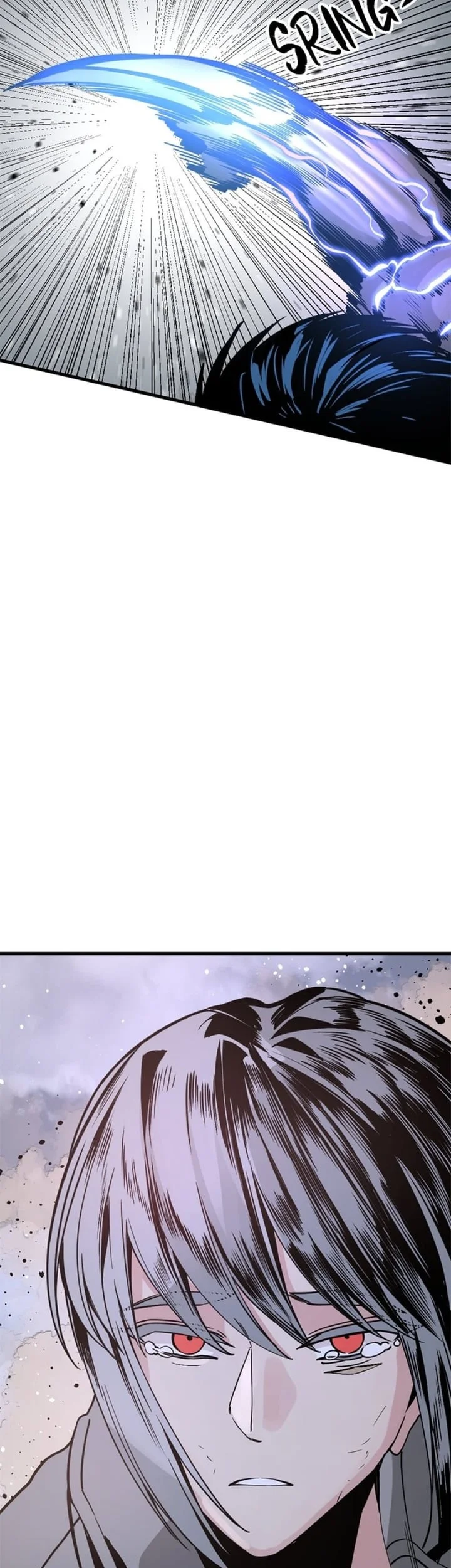 Chapter 191 - halaman 59
