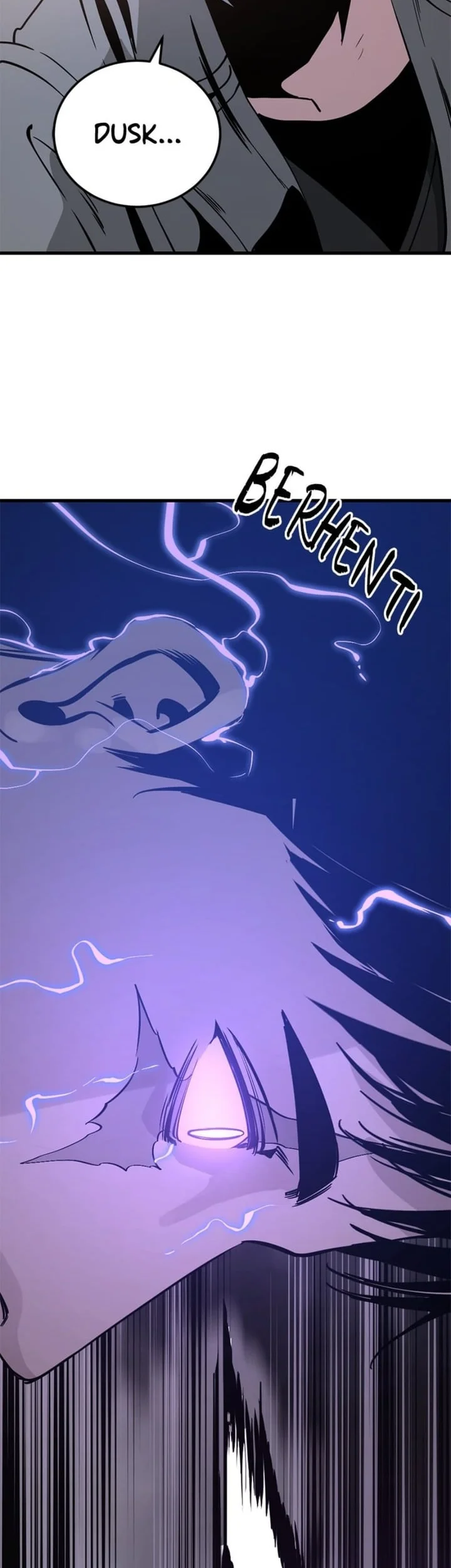 Chapter 191 - halaman 60