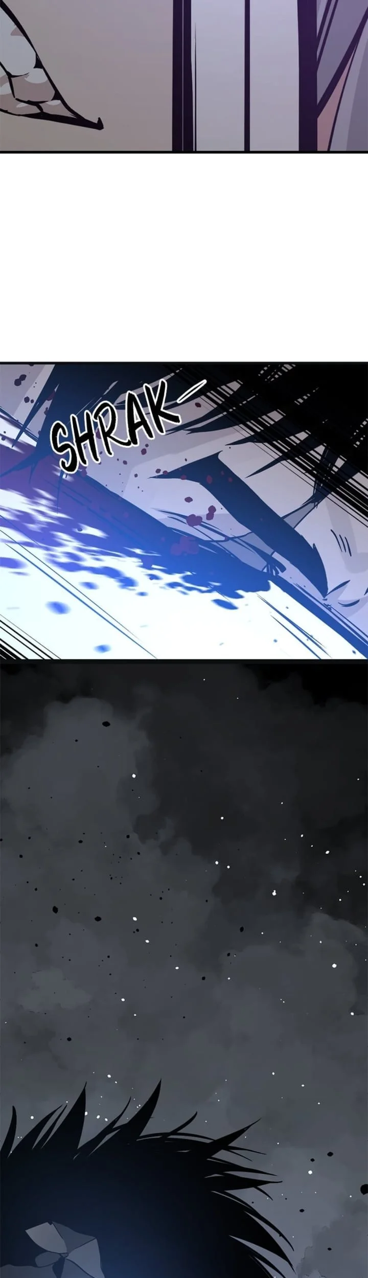 Chapter 191 - halaman 62