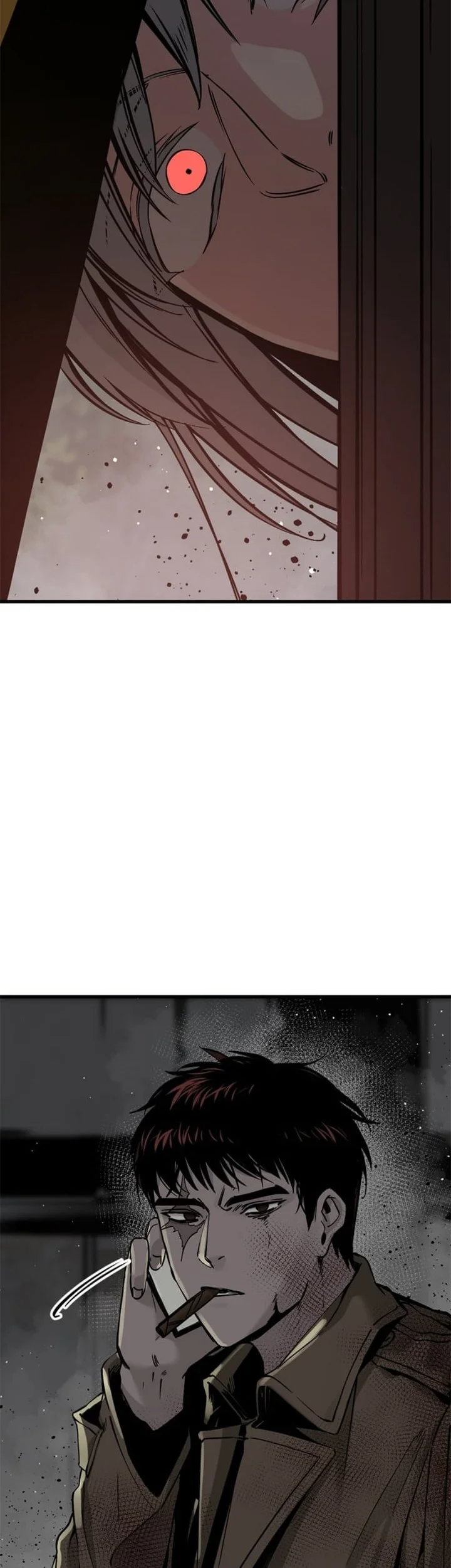 Chapter 191 - halaman 3