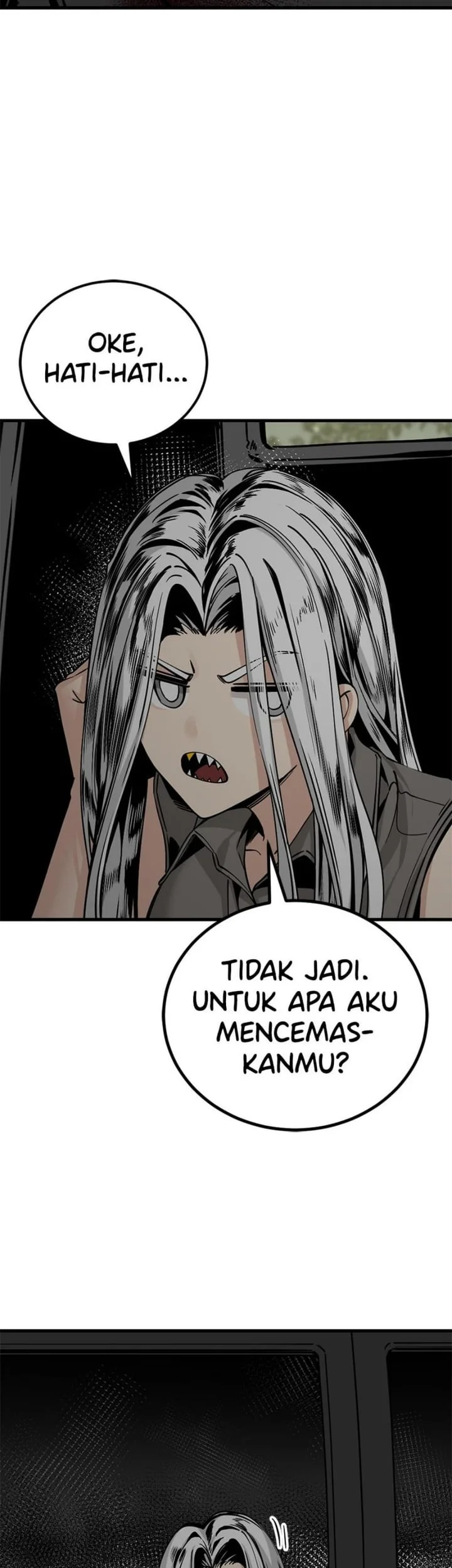 Chapter 191 - halaman 5
