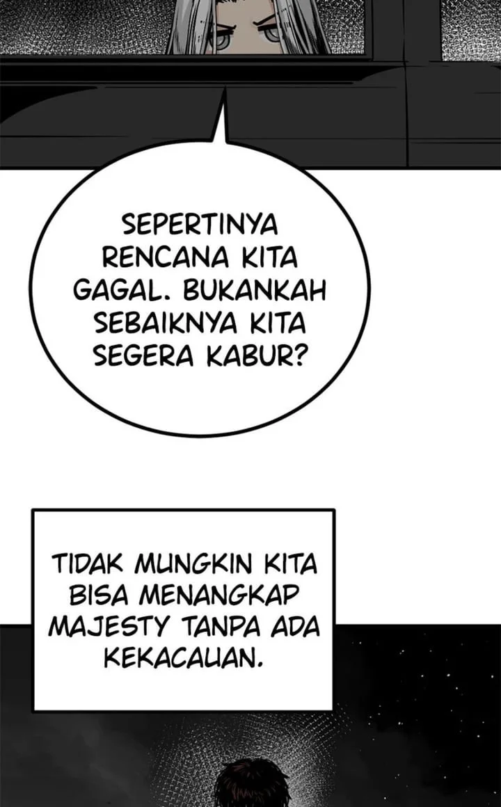 Chapter 191 - halaman 6