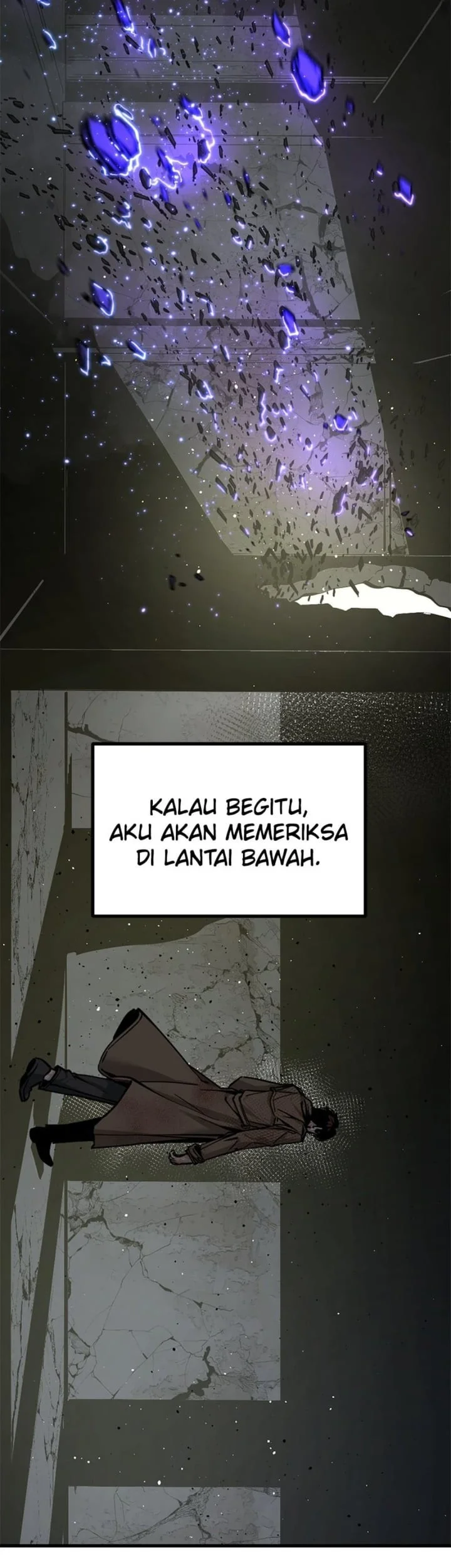 Chapter 191 - halaman 9