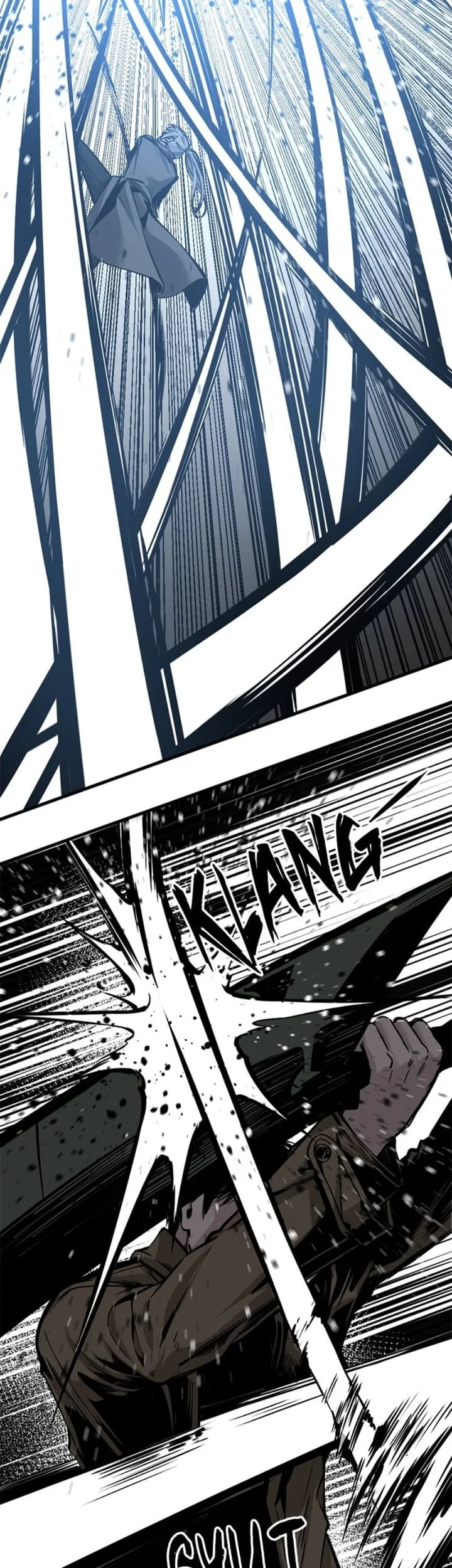 Chapter 191 - halaman 15