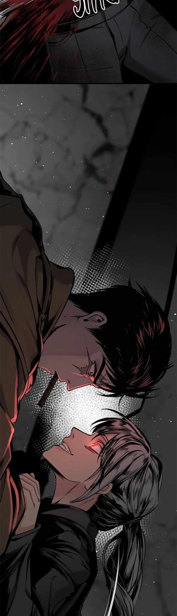 Chapter 191 - halaman 17