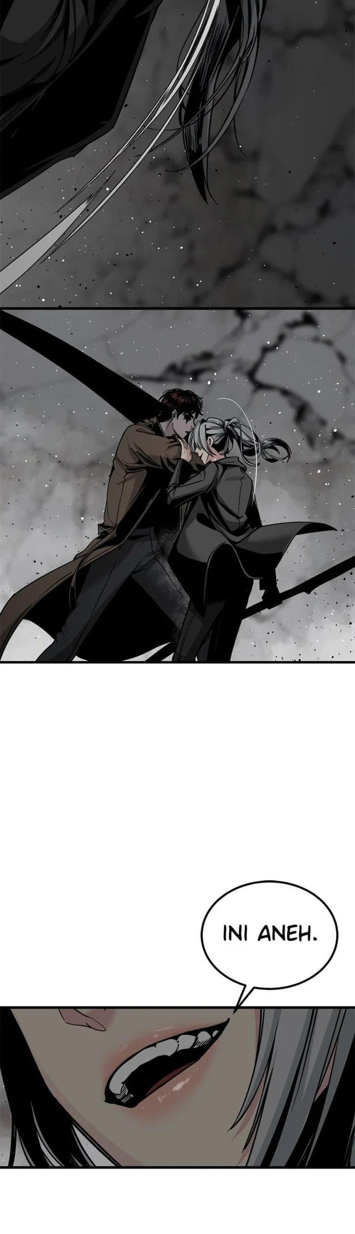 Chapter 191 - halaman 18