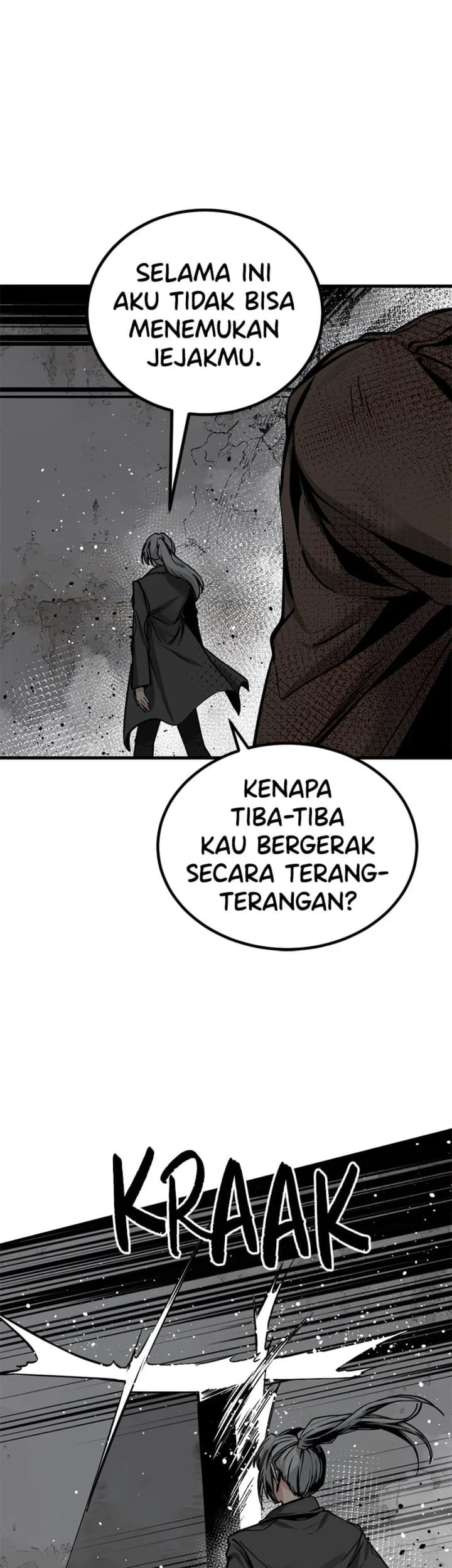 Chapter 191 - halaman 19