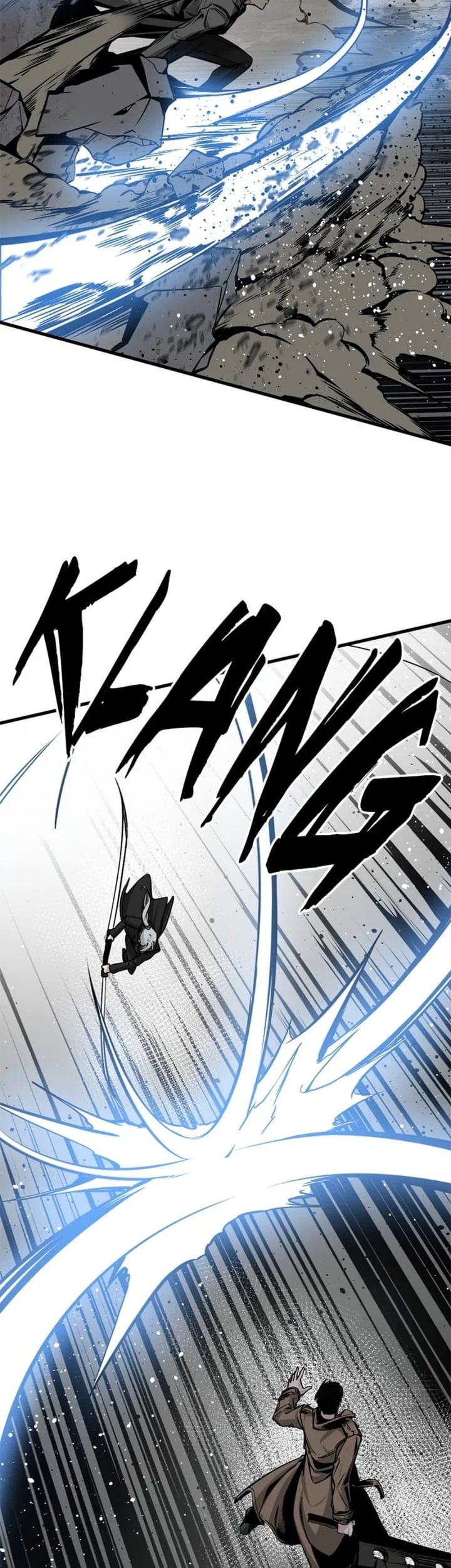 Chapter 191 - halaman 24