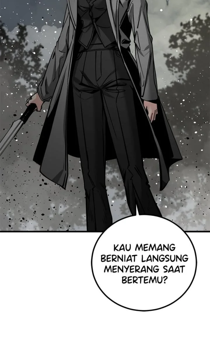 Chapter 191 - halaman 26