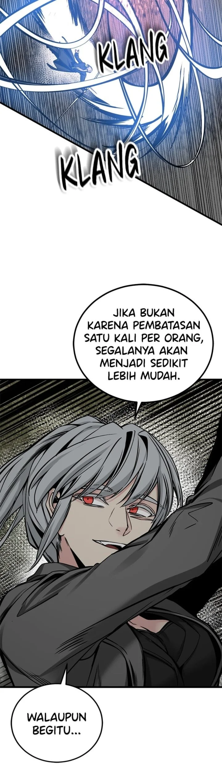 Chapter 191 - halaman 29