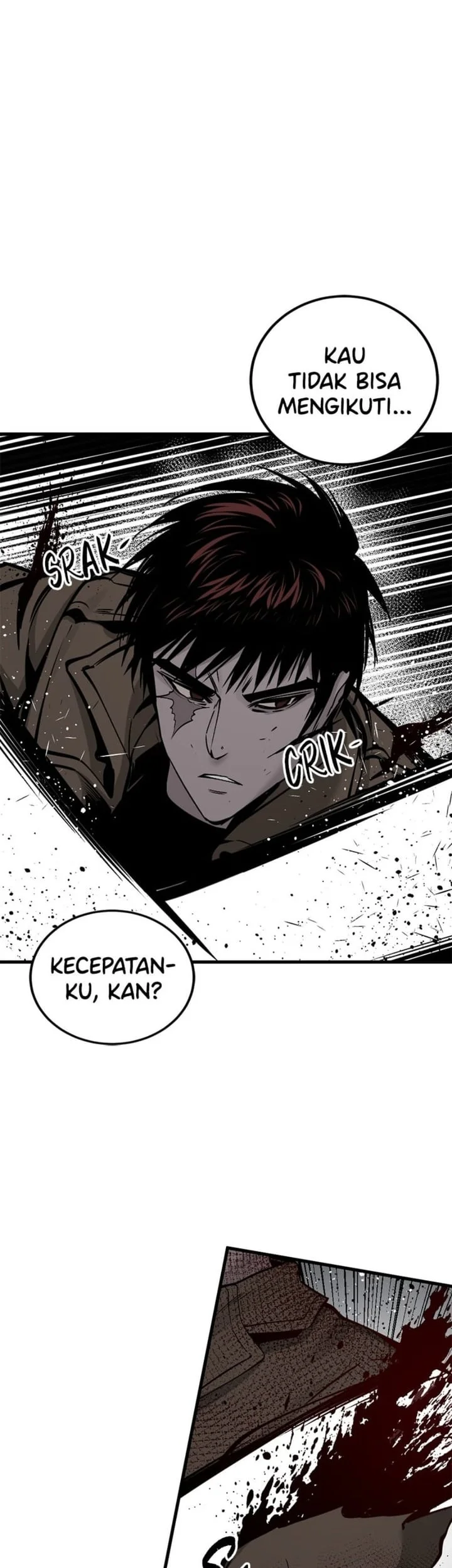 Chapter 191 - halaman 30