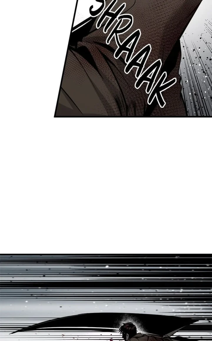 Chapter 191 - halaman 31