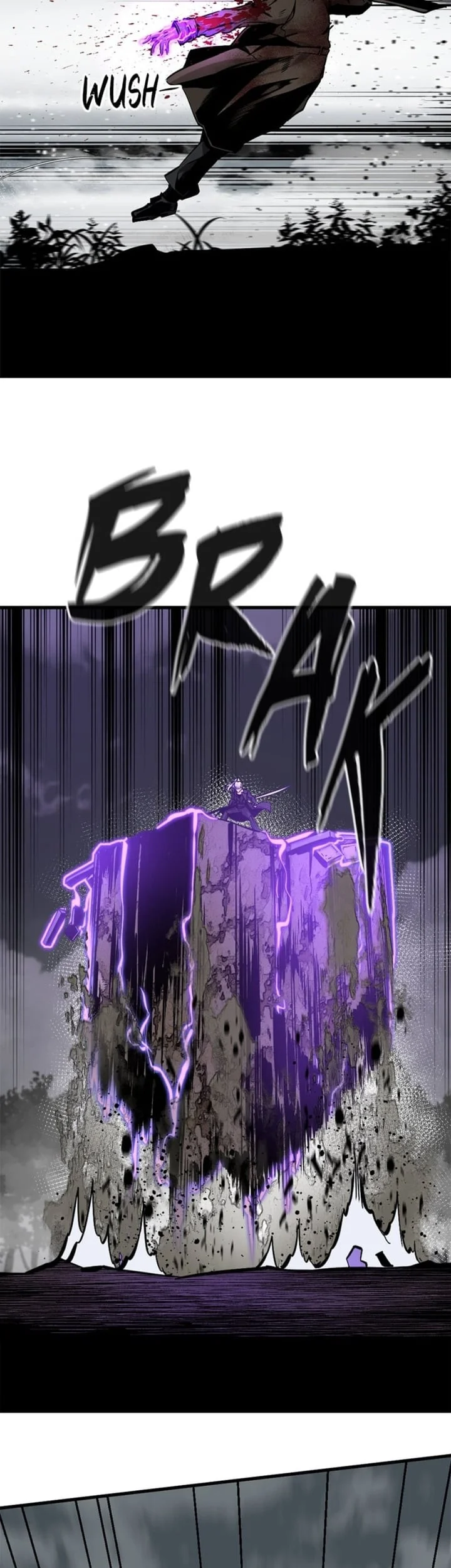 Chapter 191 - halaman 32