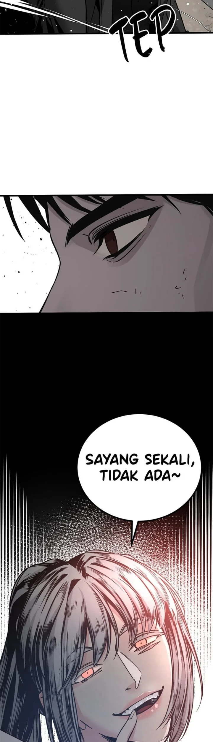 Chapter 191 - halaman 37