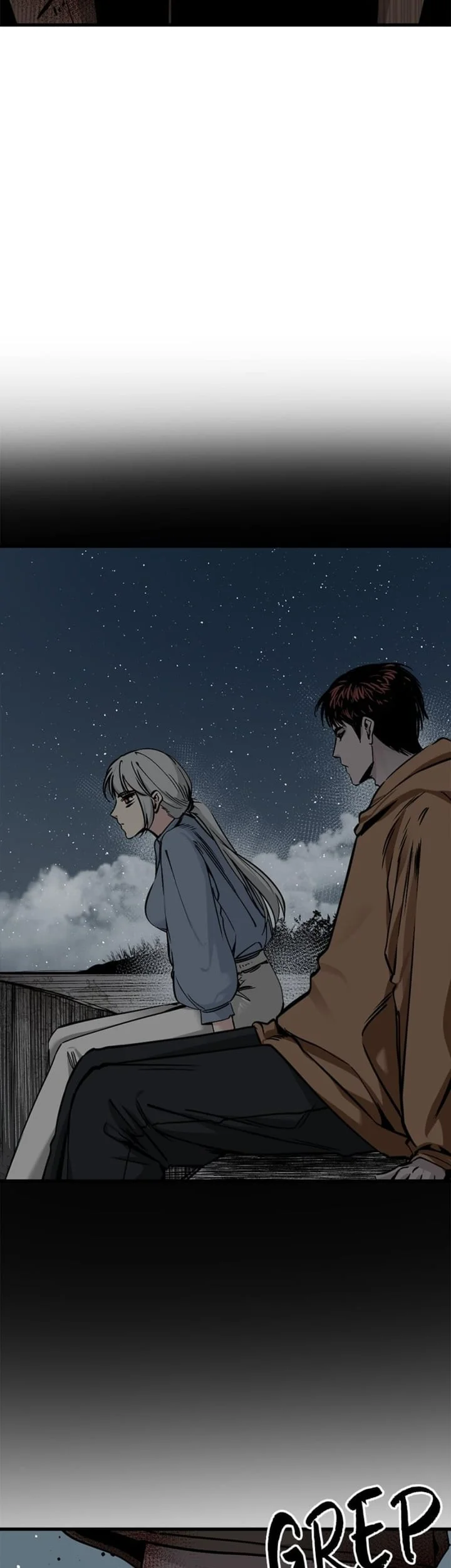 Chapter 191 - halaman 39
