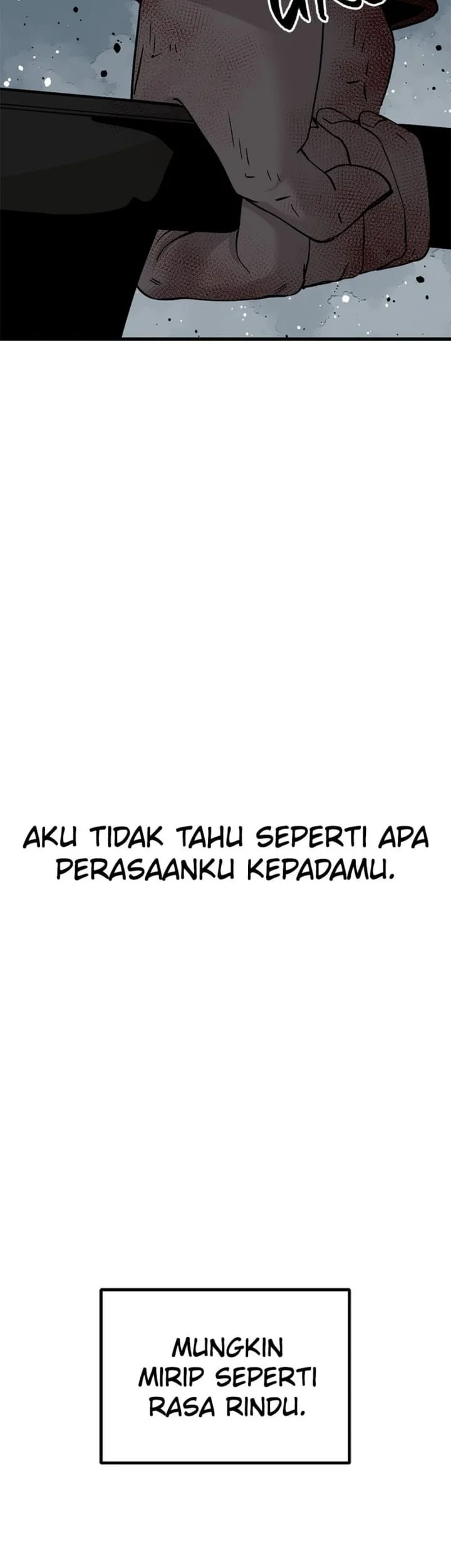 Chapter 191 - halaman 40