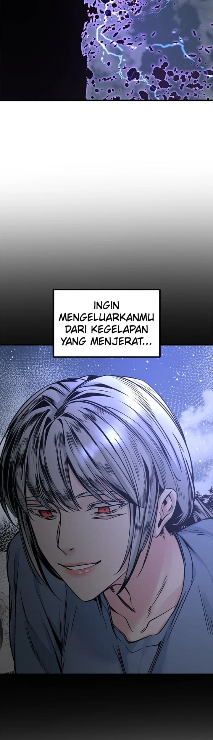 Chapter 191 - halaman 43